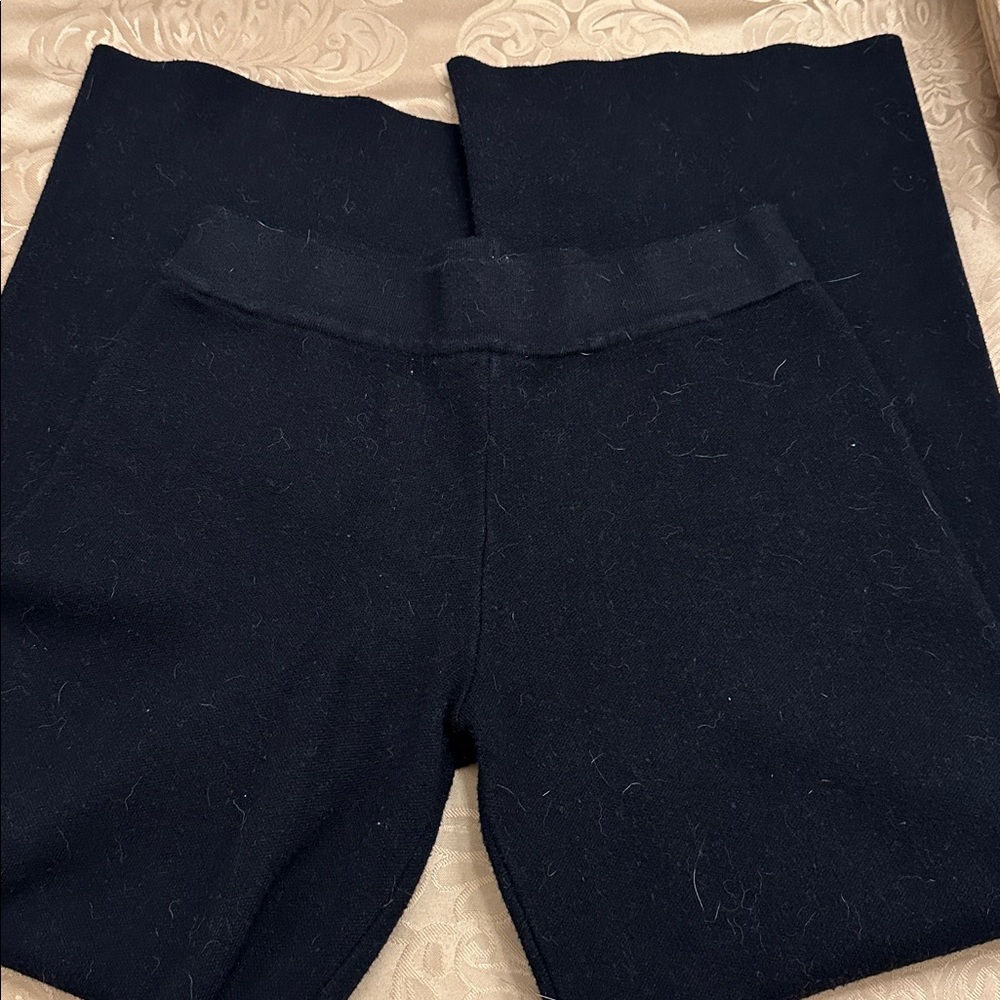 2 piece set by joie size small - Picture 5 of 7